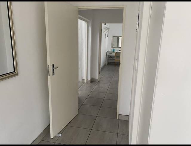 2 BEDROOM HOUSE FOR SALE IN BRITTANIA REEF ESTATE